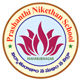 prashanthi-nikethan-school-logo-small