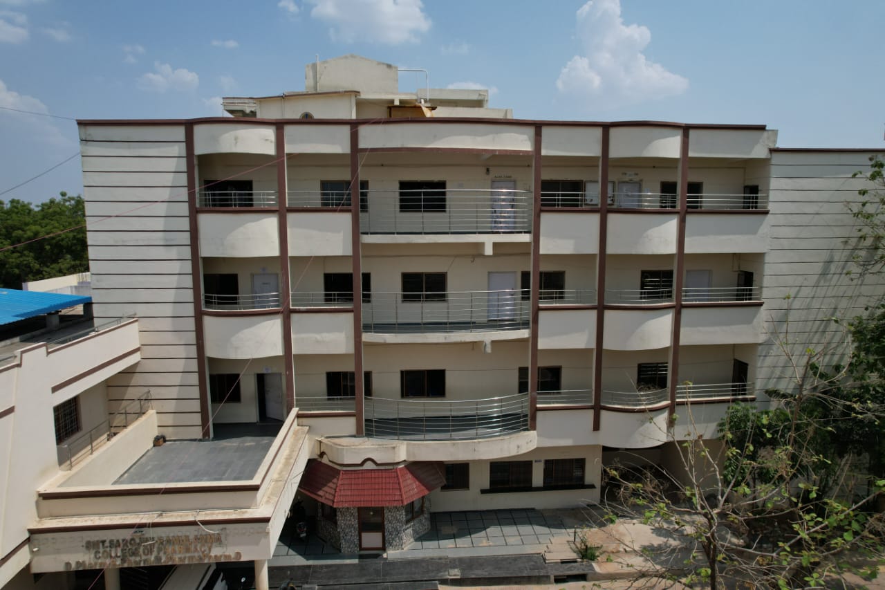 administrative-block