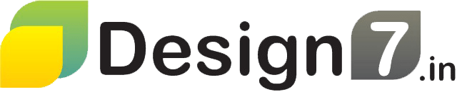 Design7